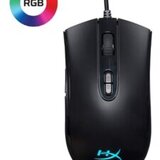HYPER X Gaming Miš Pulsefire Core RGB 4P4F8AA | Eponuda.ba