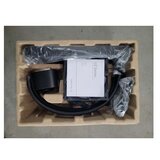 DeepCool LE520 Crno ARGB Vodeno procesorsko hlađenje OUTLET | ePonuda.com