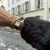 Cluse Gracieuse Petite Ručni Sat CW11805 - Zlatna | shoptok.hr