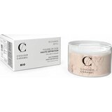 Couleur Caramel High Definition svilnat puder - 12 g Refill Cene