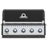 BROIL KING BARON 520 BI | Shoptok.si