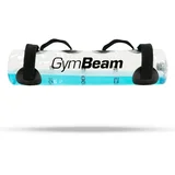 Water Powerbag