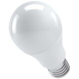 Emos lED sijalica Classic A60 14W E27 NW ZQ5161 Cene