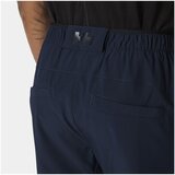Helly Hansen Hp Sirocco sarena | shoptok.hr