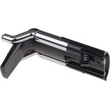 Krups Dodatna oprema za kavo MS-5A01787 trpežna 2 kg, (5000550986) | Shoptok.si