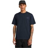 Timberland pamučna muška majica | Eponuda.com
