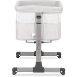 Momi kolevka za bebe Revo Beige, 0m+ | ePonuda.com