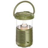 XO Bluetooth zvucnik F49 + kamping lampa 15W 2600mAh Green | Eponuda.ba