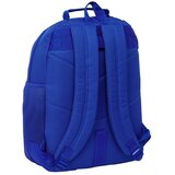 REAL MADRID ruksak 42 cm prilagodljiv za kolica | shoptok.hr