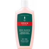 SPEICK original deo dusch hair & body | Shoptok.si