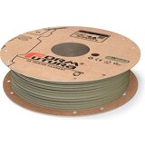 Formfutura galaxy pla champagne gold - 1,75 mm Cene