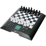 Vedes Schachcomputer ChessGenius računalo za šah | Eponuda.ba