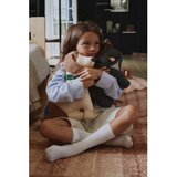 Lorena Canals Bombažna otroška blazina 27x34 cm Jimmy – | Shoptok.si