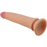Pretty Love 2025 Dildo Pretty Love Kable Flesh 21 Cm | Shoptok.si