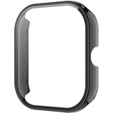 INF etui z zaščito zaslona za redmi watch 4 black, (21236225) | Shoptok.si