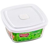  Zdjela sa poklopcem Marinex 500ml M-8255 | Eponuda.ba