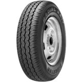 Kingstar RA 17 ( 195/70 R15C 104/102R 8PR ) | Shoptok.si