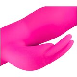 EasyToys - Vibe Collection Vibrator Mad Rabbit, roza | Shoptok.si