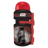 star wars dečija boca za vodu, 0.3L