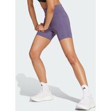 Adidas Ženske helanke Otr Sho, Ljubičaste | ePonuda.com