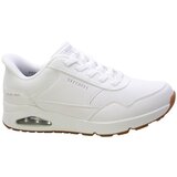 Skechers 145014 Bijela | shoptok.hr