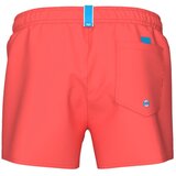 Arena muŠki kupaĆi fundamentals x-short r | ePonuda.com