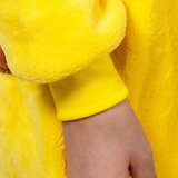  Ha7314 kigurumi pidžama | shoptok.hr