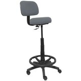  Tabure Llanos P&amp C LB220RN Siva 117 cm Cijene
