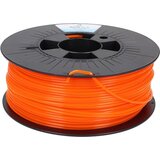 3DJAKE ecopla neon oranžna - 2,85 mm / 1000 g | Shoptok.si