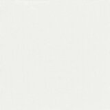  Sončno platno Bela 6 x 2 m 100% poliester Oxford, (5000222556) | Shoptok.si