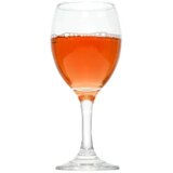 Imperial čaša – 34cl Cijene