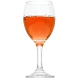 čaša – 34cl
