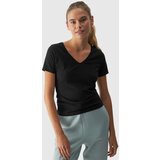 4f Women's T-shirt Cene