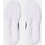 Under Armour Men's shoes UA Phade RN 3 - Men's | Eponuda.ba
