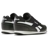 Reebok 100211264 sarena | shoptok.hr