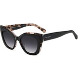 Kate Spade naočare za sunce KS Marigold/S 2TB/WJ Cene