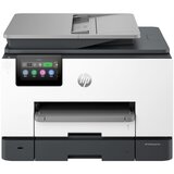 HP Večfunkcijska naprava OfficeJet Pro 9132e (404M5B) | Shoptok.si
