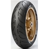 Metzeler Letna 190/55 ZR17 TL 75W MET SPORTEC M7 RR R - Skladišče 4 (Dostava 10 delovnih dni) Cene