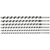 TOYA Sthor 22466 drill bit Cijene