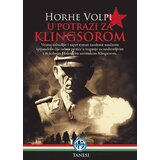 Tanesi Horhe Volpi - U potrazi za Klingsorom Cene
