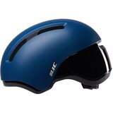 Hjc CALIDO Dark blue Cycling Helmet, MT GL DARK BLUE, Size L | shoptok.hr