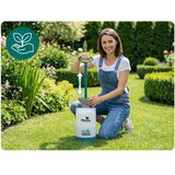 Plonos ručna tlačna prskalica PL-605 od 5 l | shoptok.hr