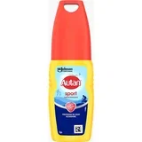 raspršivač sport 100ml