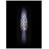 Dyson Airwrap Co-anda2x Multi Orodje za oblikovanje in sušenje las Straight + / Wavy Keramika marelica topaz, 264002-01 | Shoptok.si