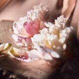 Atelier Cologne Cologne Absolue Pivoine Nue parfemska voda uniseks 100 ml | shoptok.hr