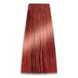 Prosalon Farba za kosu COLORART - Bakarna 6/44 100g Cijene