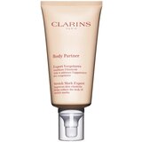 Clarins body partner stretch mark expert krema protiv strija 175 ml za žene | shoptok.hr