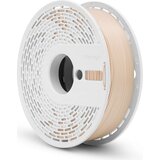 Fiberlogy abs beige, 1.75mm (850 g) | Eponuda.com