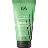 Urtekram wild lemongrass čistilni gel Cene