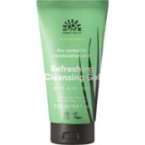 Urtekram Wild Lemongrass Cleansing Gel | shoptok.hr